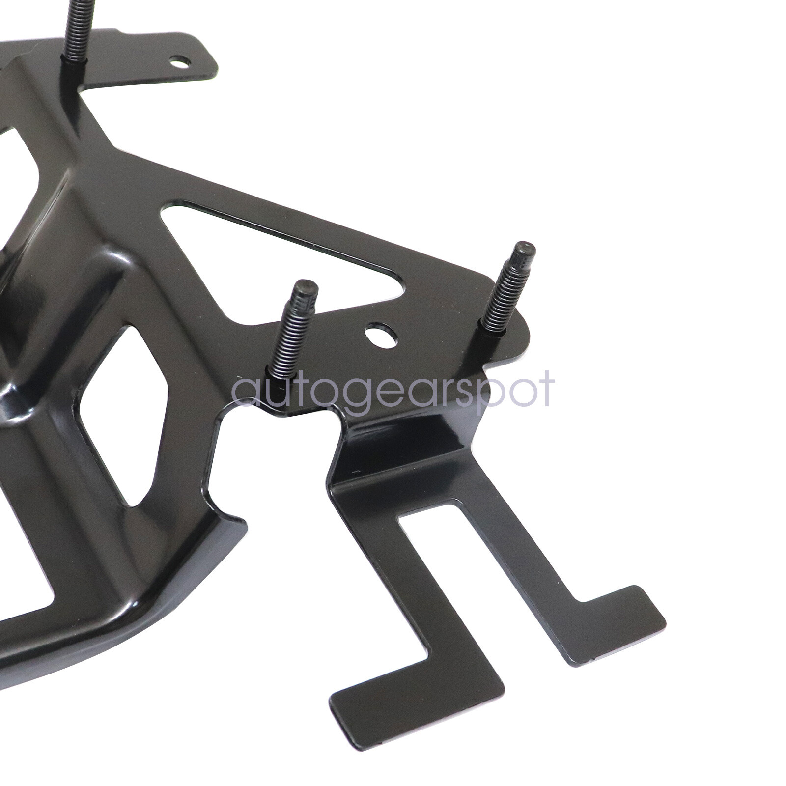 NEW Front Distance Sensor Bracket 28452-6RR0C For Nissan Rogue 2021-2024