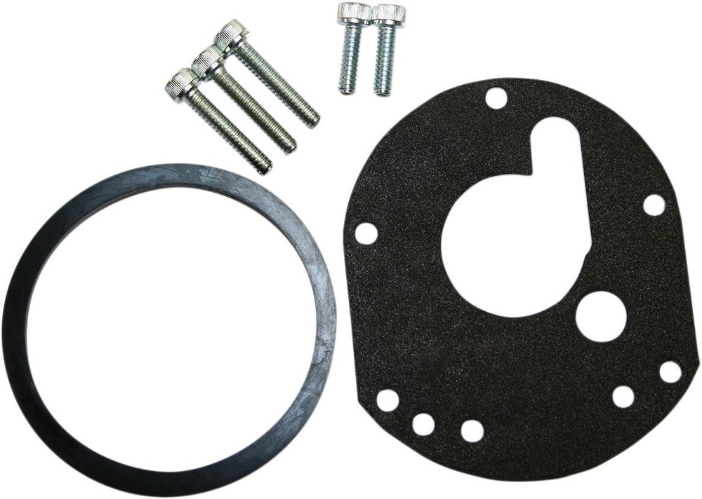 Feuling Sandwich Adaptor Rebuild Kit (2023)