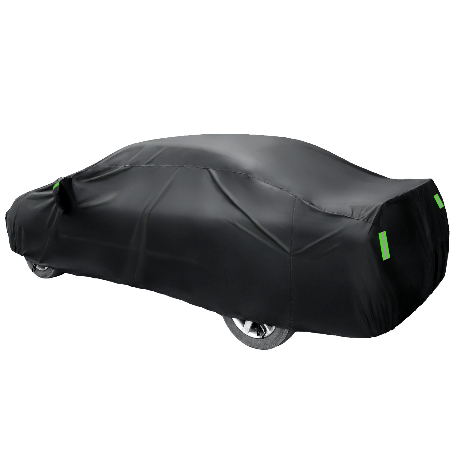 Outdoor Car Cover All Weather Protection for CHEVY CORVETTE C4 C3 C5 C6 C7 US