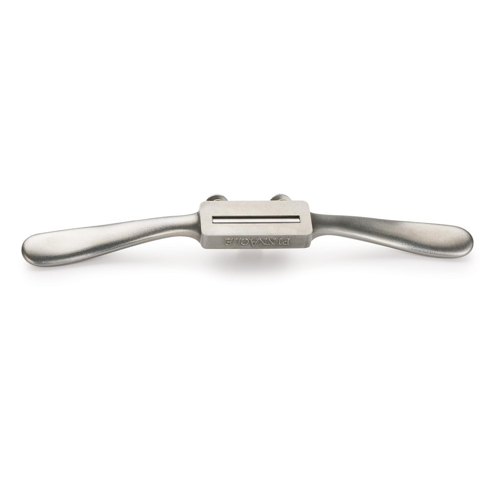 Pinnacle No 151 SpokeShave