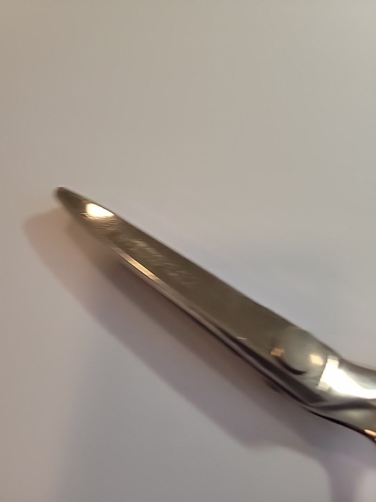 Wiss CC7 Pinking Shears