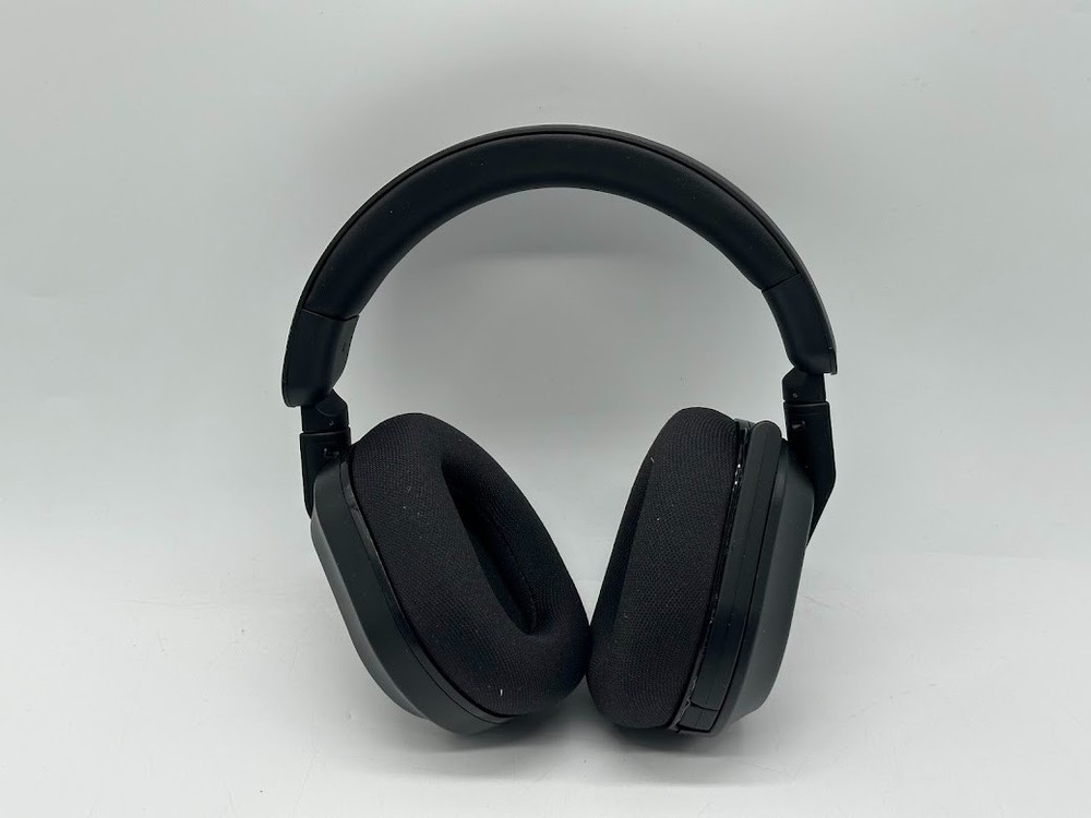 Turtle Beach Stealth 600 Wireless Multiplatform Amplified Gaming Headset