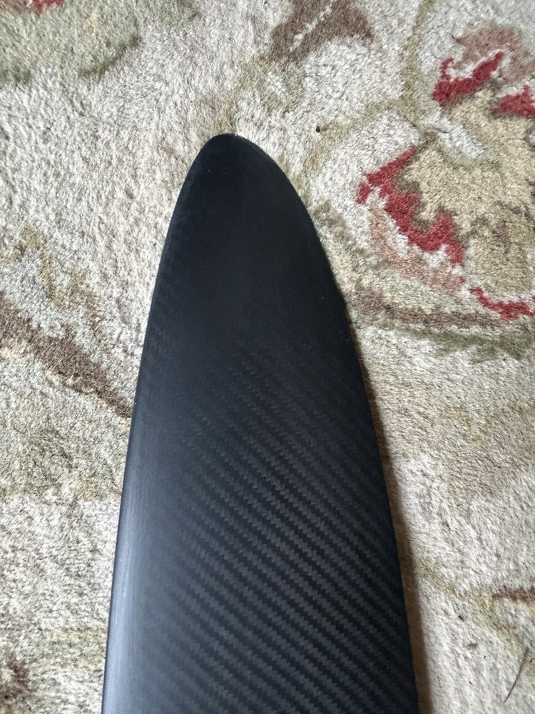 Axis Spitfire 960 Hydrofoil