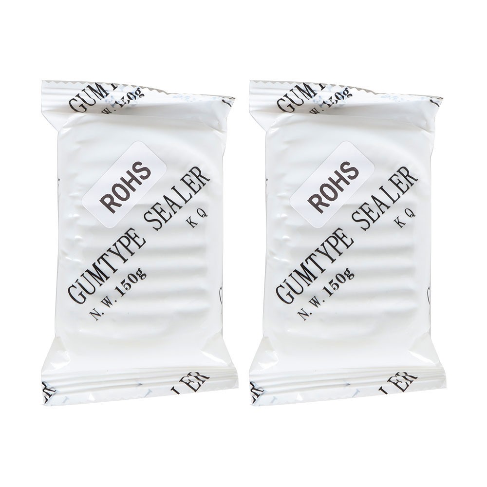 1/4" - 3/8" Dia. 50Feet Install Kit Mini Split Line Connection Accessory Kit