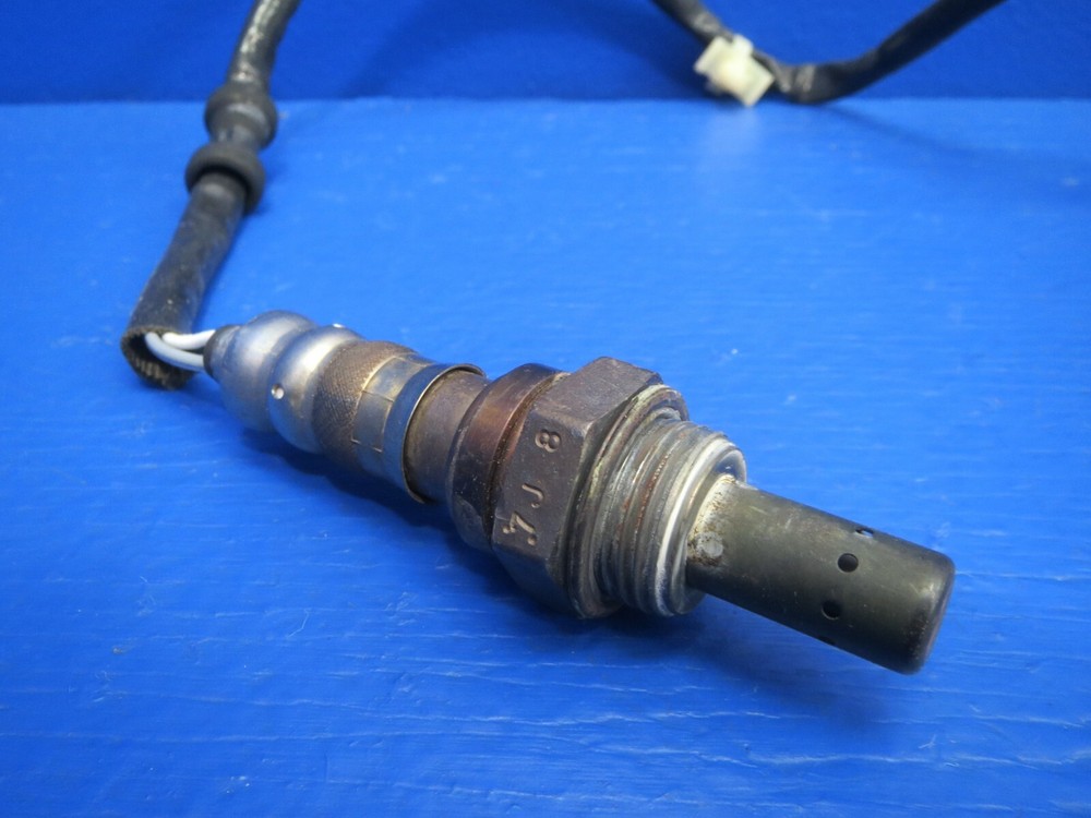 2004 - 2008 ACURA TL ENGINE EXHAUST OXYGEN SENSOR B29