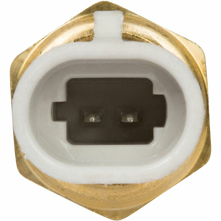 213-190 - ACDelco Air Temperature Sensor