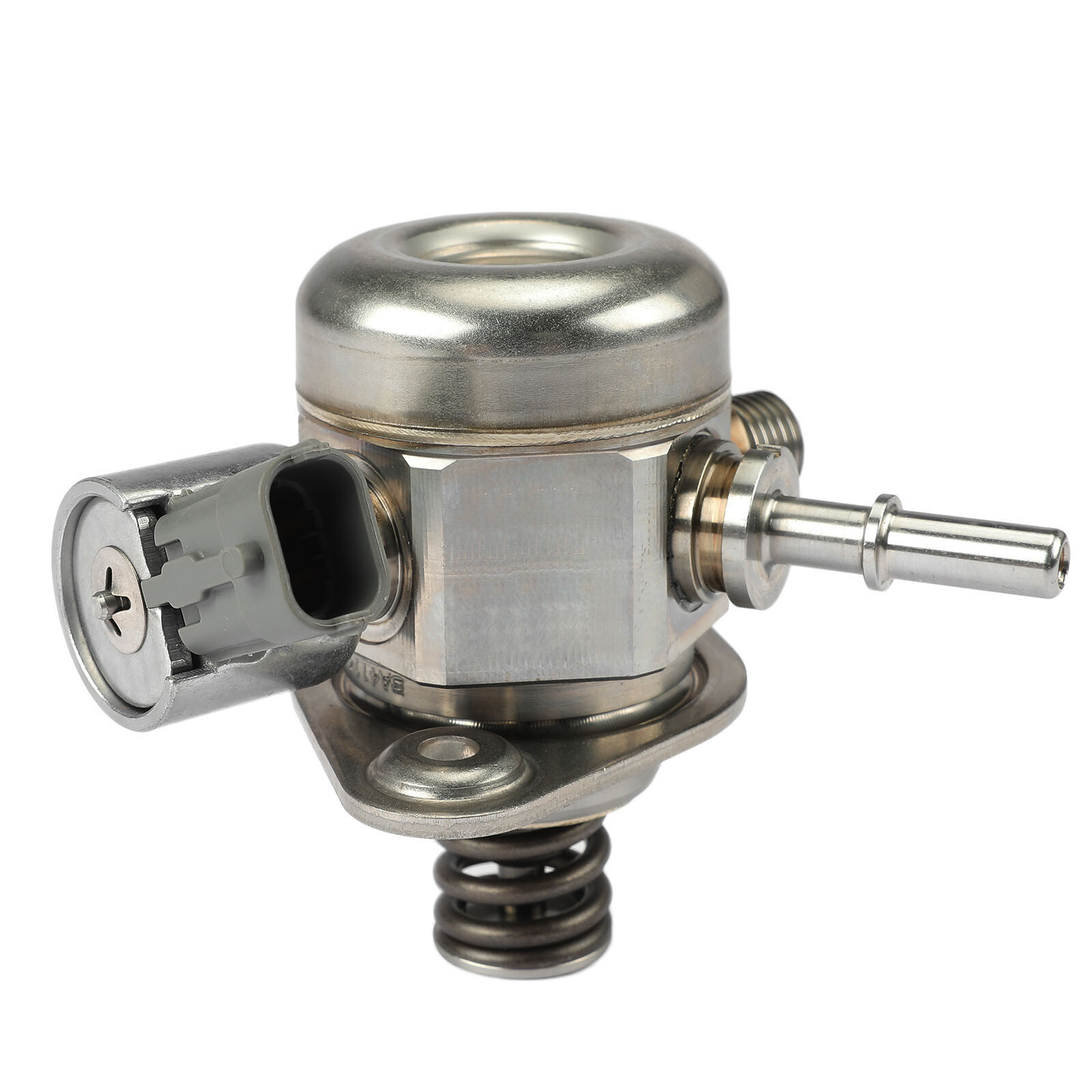 Direct Injection High Pressure Fuel Pump for Hyundai Santa Fe Sport Sonata Kia