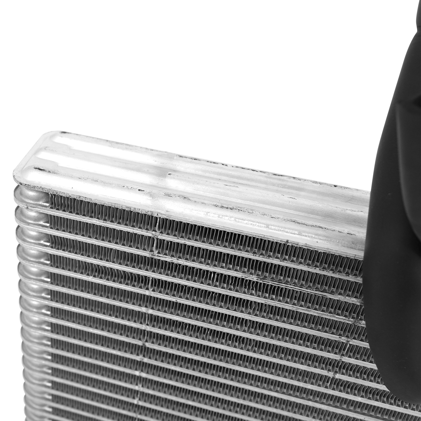 A/C Evaporator Core For 2006-2008 Dodge Ram 1500 2500 3500 Pickup 4000 4500 5500