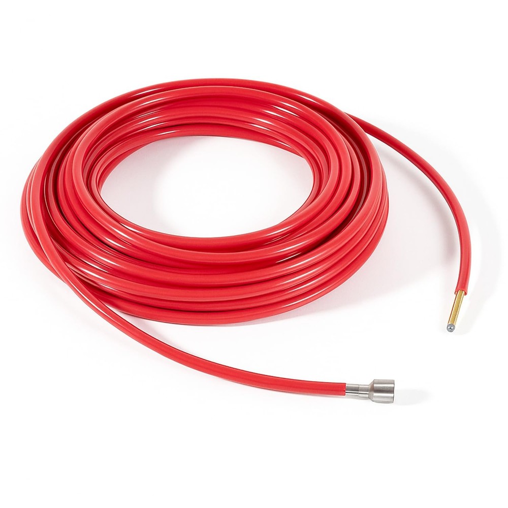 64348 Cable Assembly 70ft. For RIDGID K9-204 FlexShaft Machine