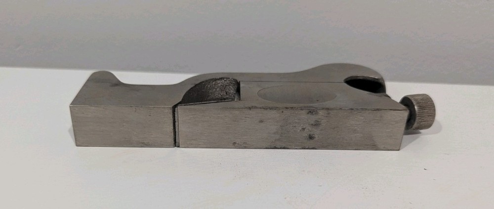 Stanley No 92 Shoulder Plane