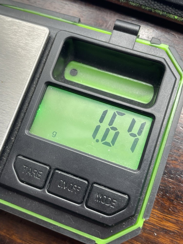 WW2 British Sterling Silver & Enamel Royal Engineers Sweetheart Ring Size M