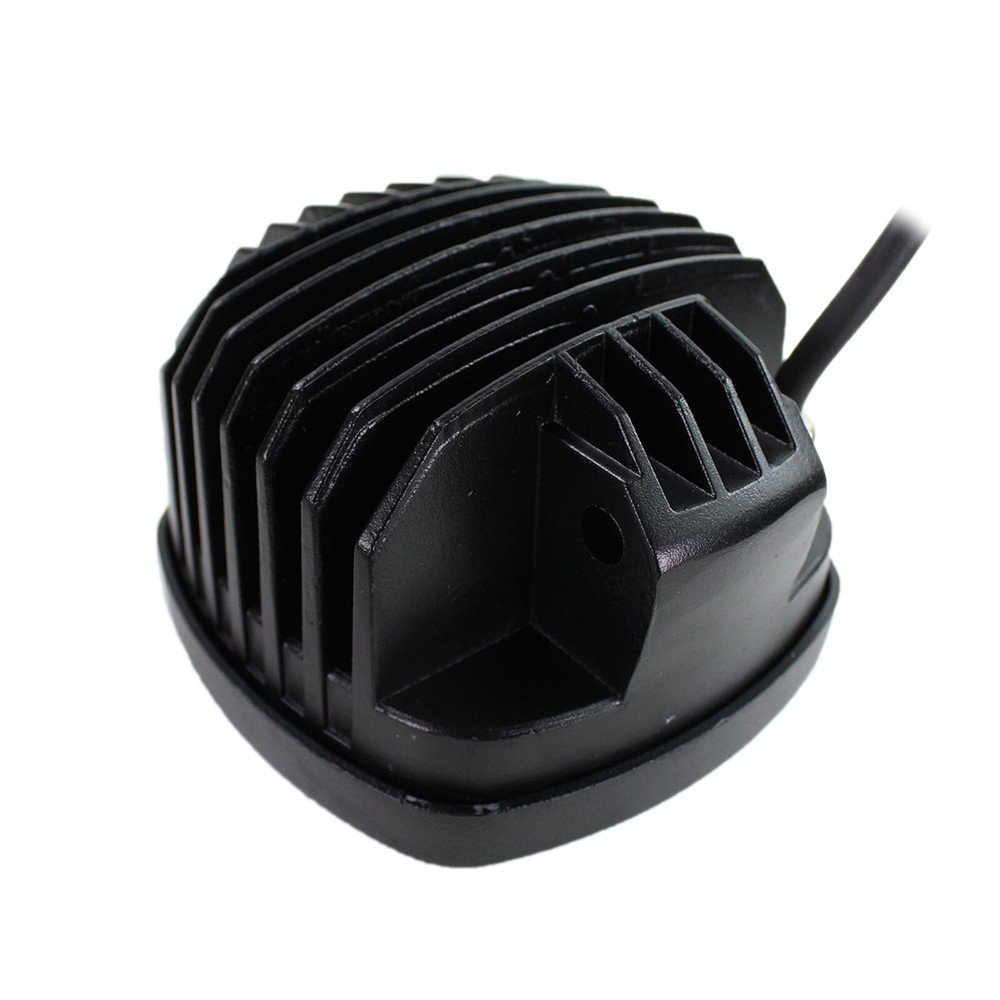 E-47682629 LED Light for Case