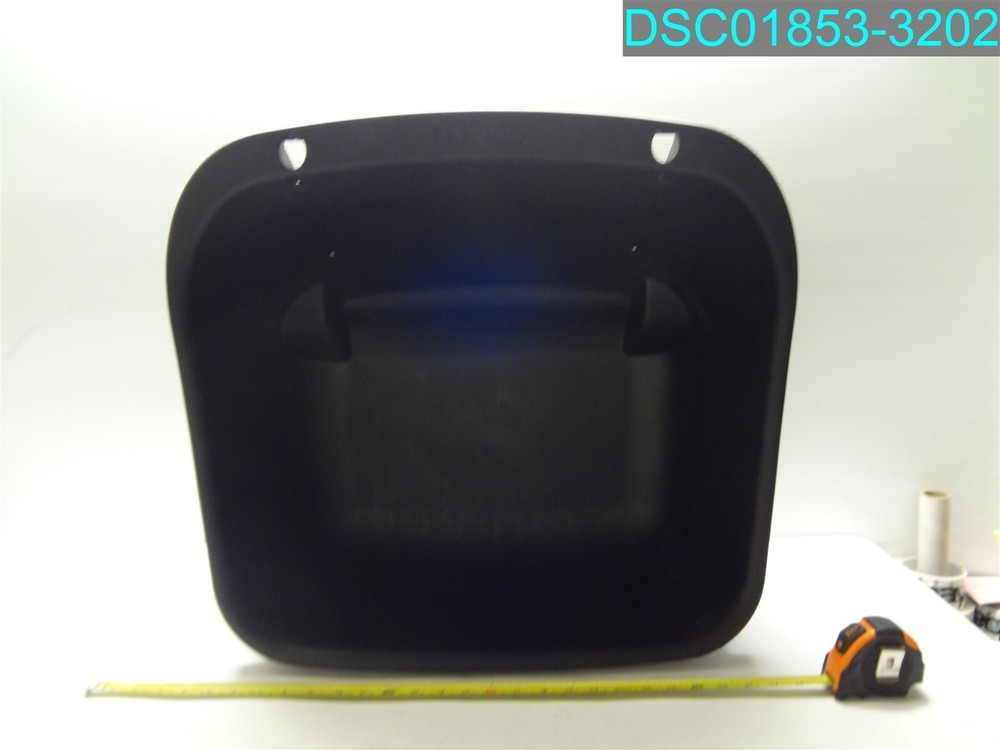 MAZE Compost Cart with Handle A03483