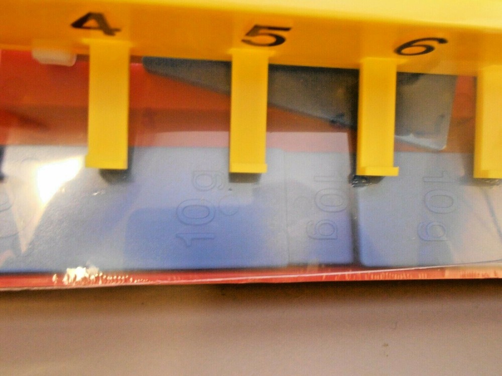 Math Balance Educational Mathematical Scale #400 NEW!