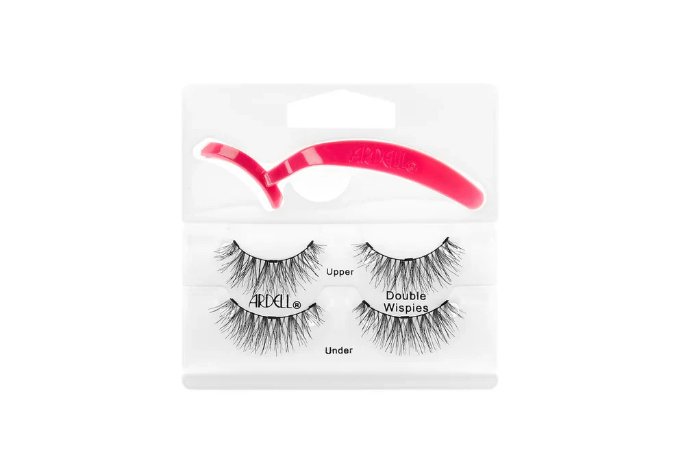 Ardell Magnetic Lashes - Double Wispies