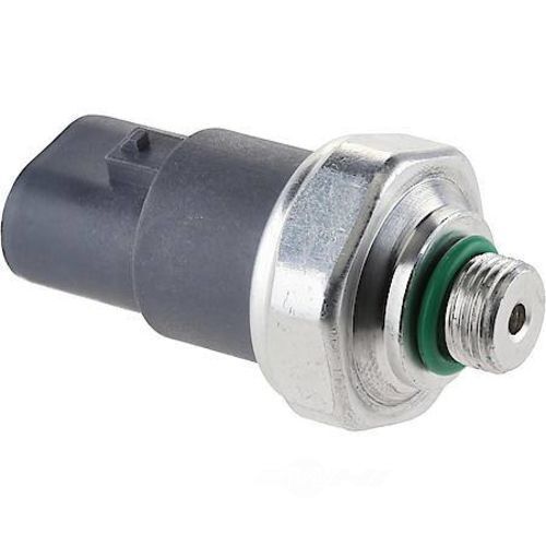 HVAC Pressure Switch CARQUEST ABA1013