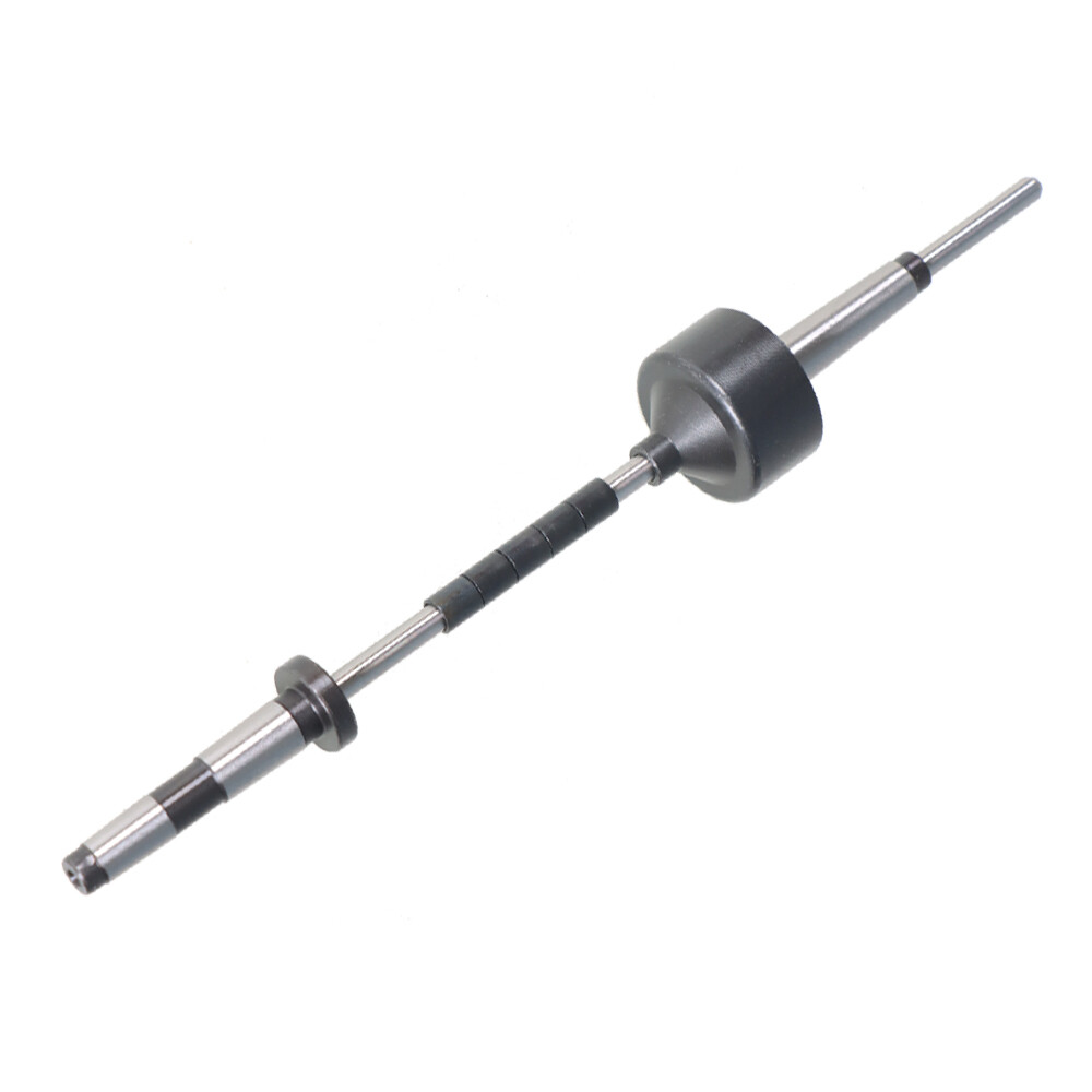 1 Morse Taper (1MT), Pen Mandrel Saver Package