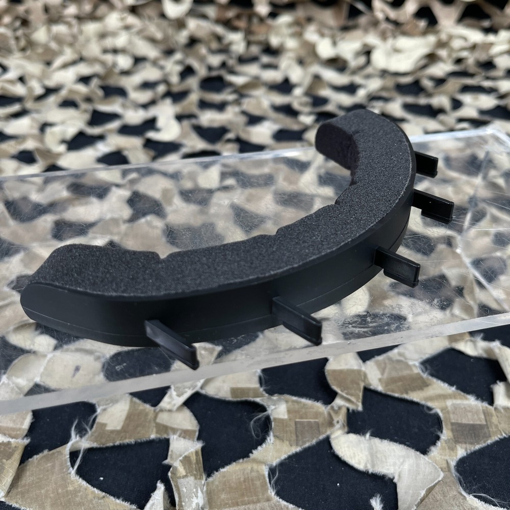 NEW HK Army HSTL Replacement Goggle Foam Kit