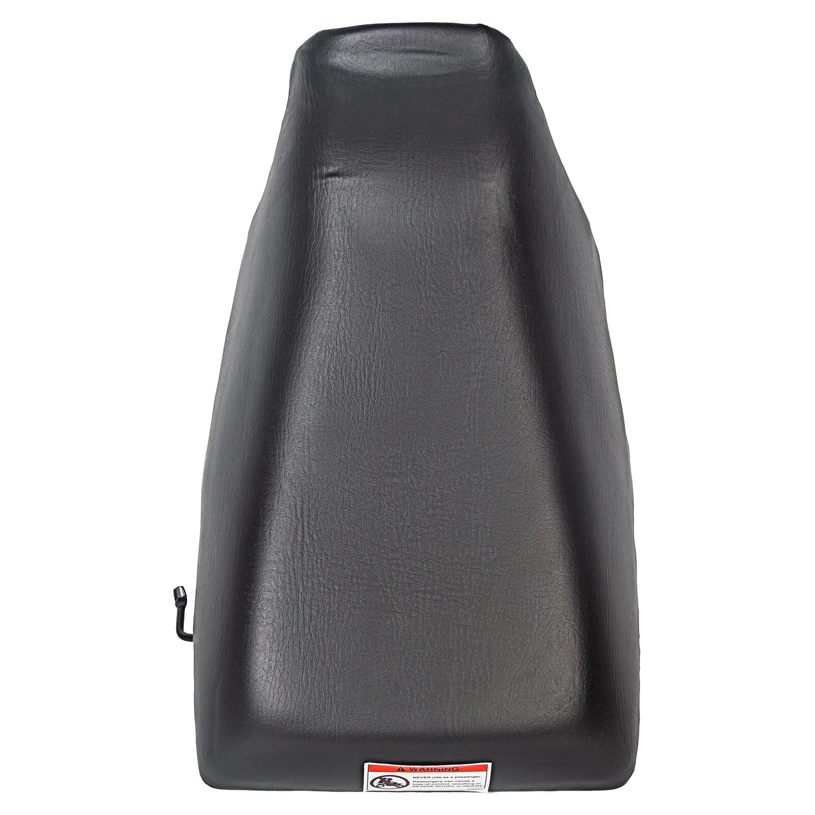 Complete Seat Assembly For 1988-2000 Honda TRX Fourtrax 300 TRX300 FW