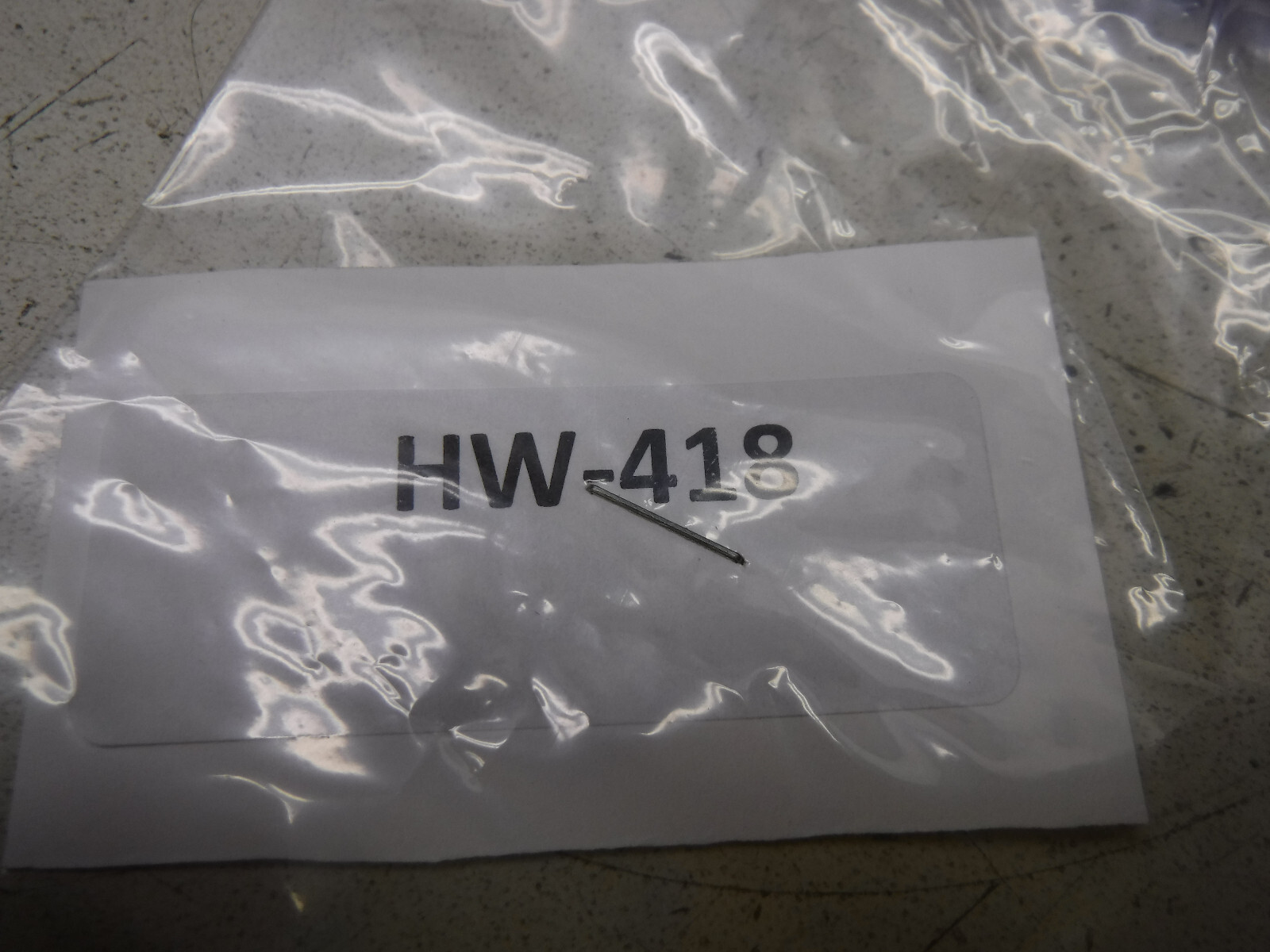 BAODE Brazed Plate Heat Exchanger Plate Chiller Homebrewing Wort 3"x8" 3/4" MPT