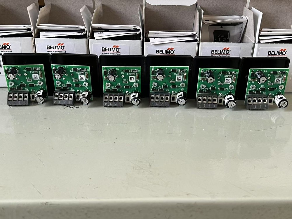 1pcs signal generator SGF24C