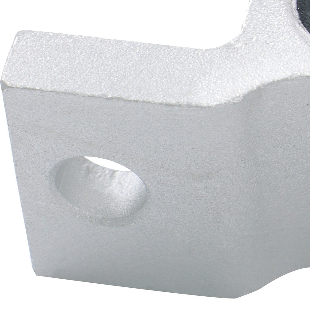 4PCS Engine Motor & Automatic Trans Mount For Honda Element 2003-2006 l4 2.4L