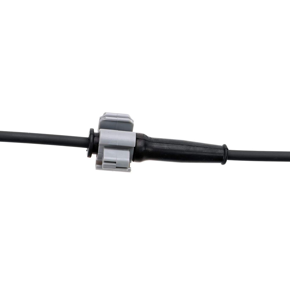 2Pcs ABS Speed Sensor Front Left/Right Compatible with Cadillac Escalade Chevy S