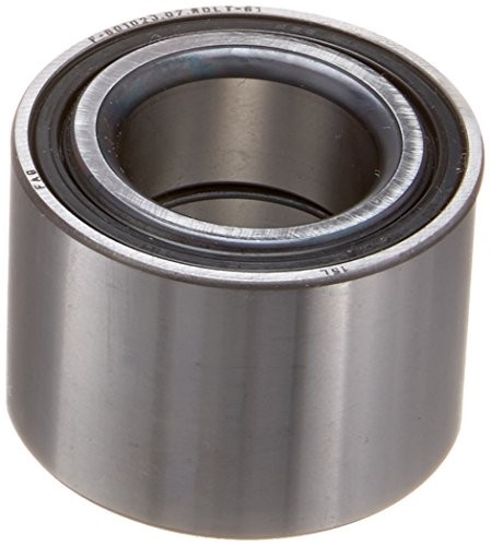 516007 Bearing