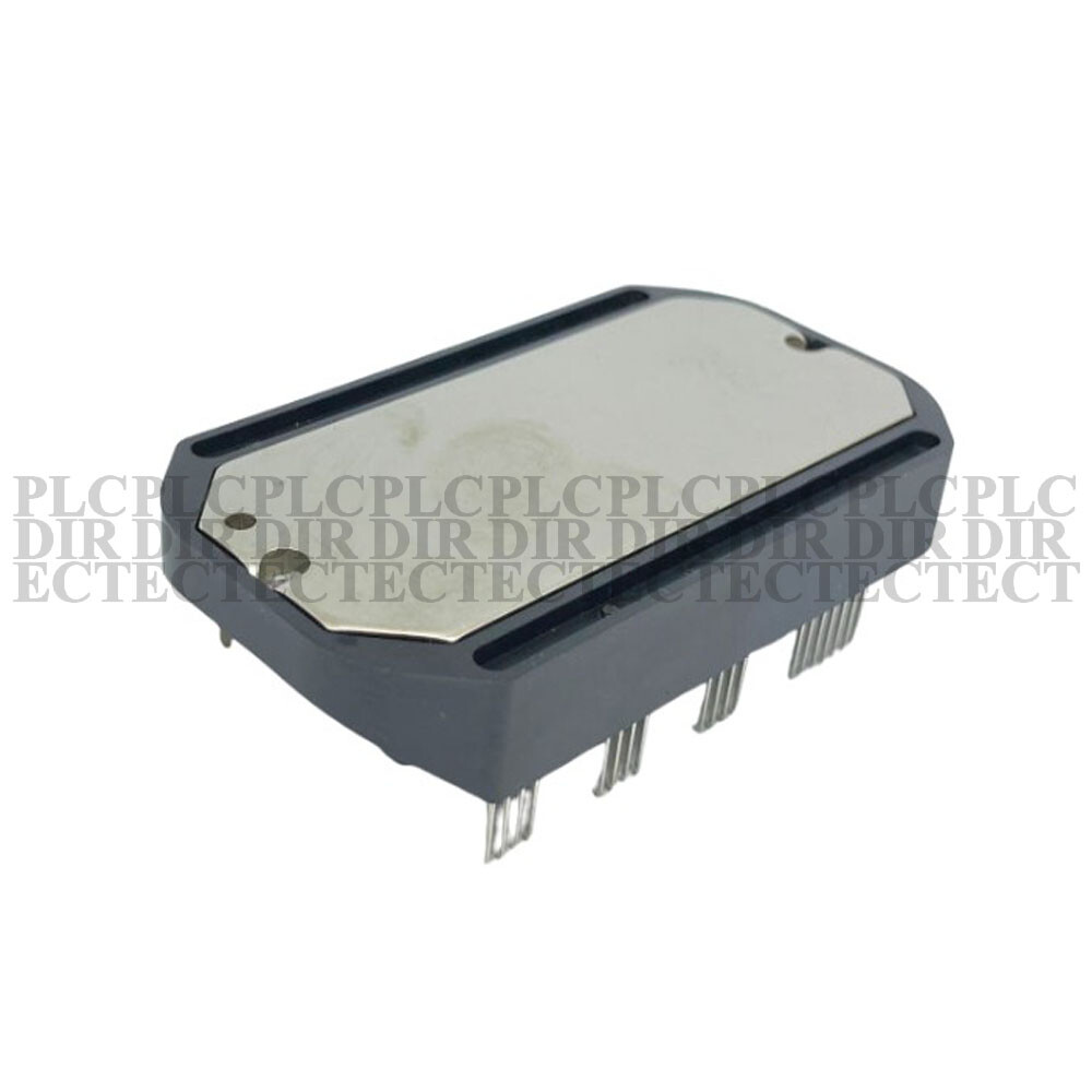 New MITSUBISHI PM50CRB060 Power Module