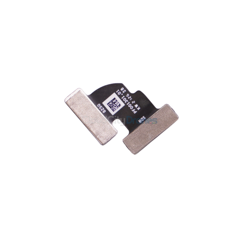 DJI RC Pro Core Board to Image Transmission Board Flat Cable