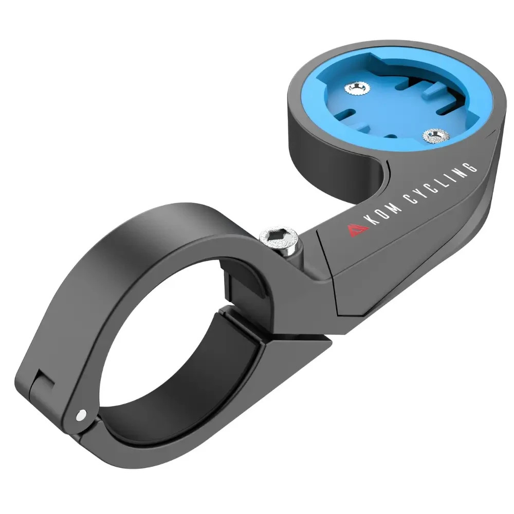 KOM Cycling Wahoo Aero Computer Mount