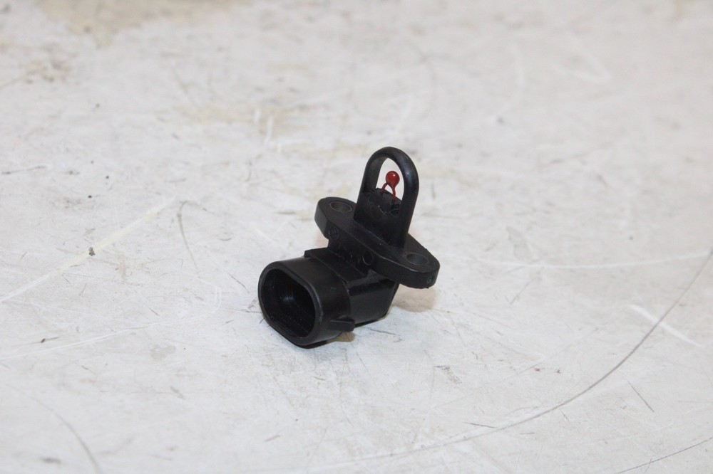 2003 DUCATI 999 OEM ATMOSPHERIC SENSOR
