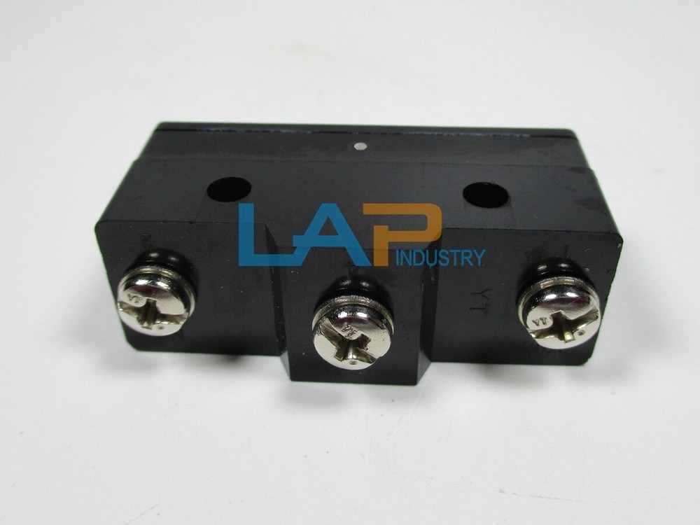 QTY:2 New For OM Basic Switch Z-15H-B Z15HB