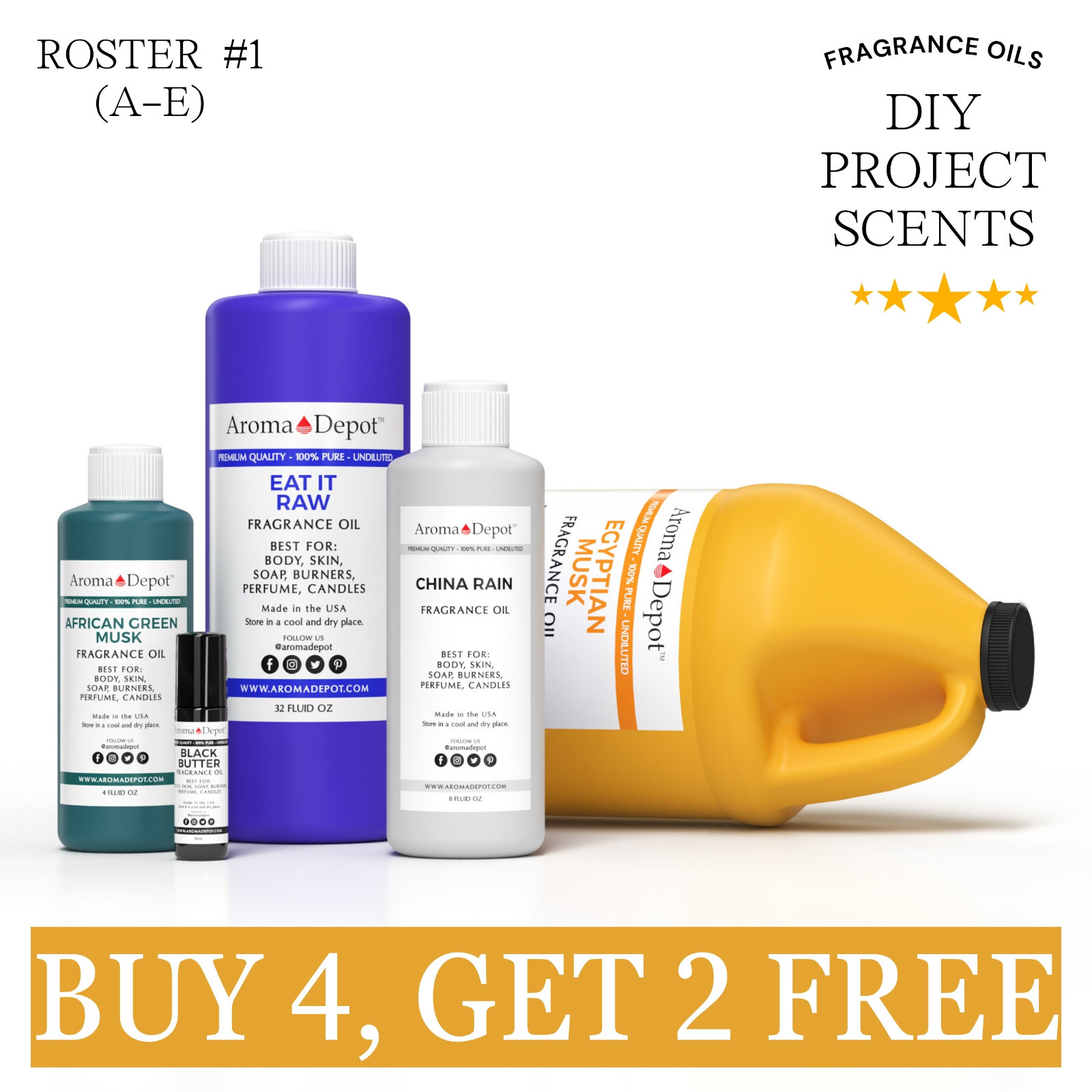 DPG Dipropylene Glycol Fragrance Cutting Oil For Perfumes, Incense, Soap Making