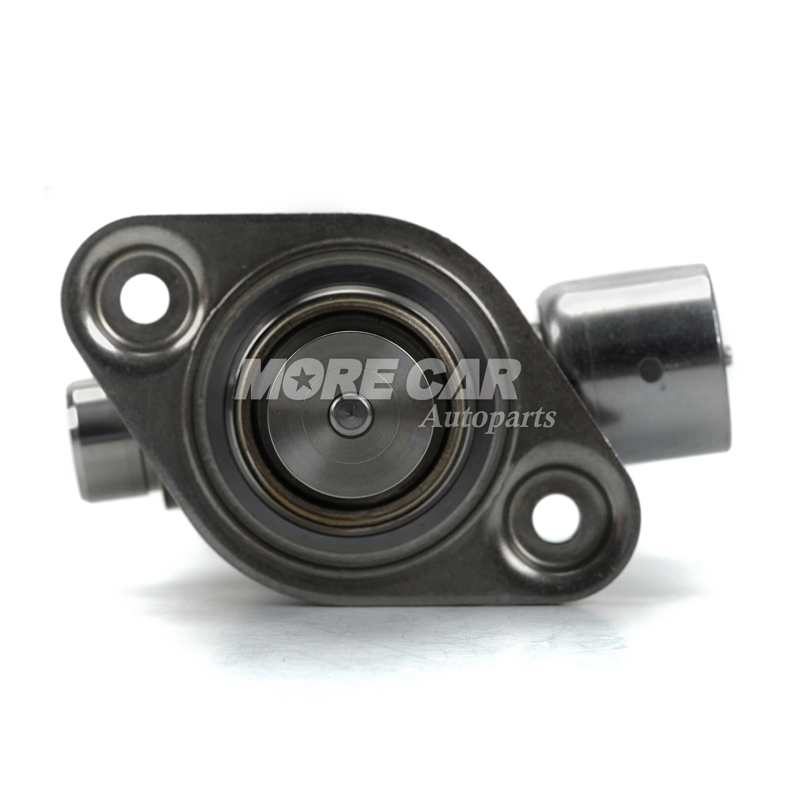 High Pressure Fuel Pump for Audi Q3 A3 TT VW Tiguan Passat Jetta Beetle CC Eos