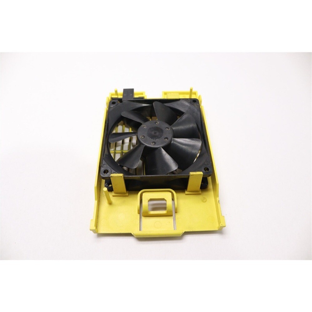 FANUC FAN MODULE A02B-0260-C021