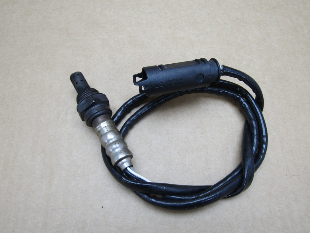 BMW K1200RS 2004 35,995 miles lambda sensor (7445)