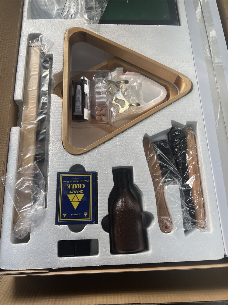 Spencer Marston Accessory Kit Silver Kit