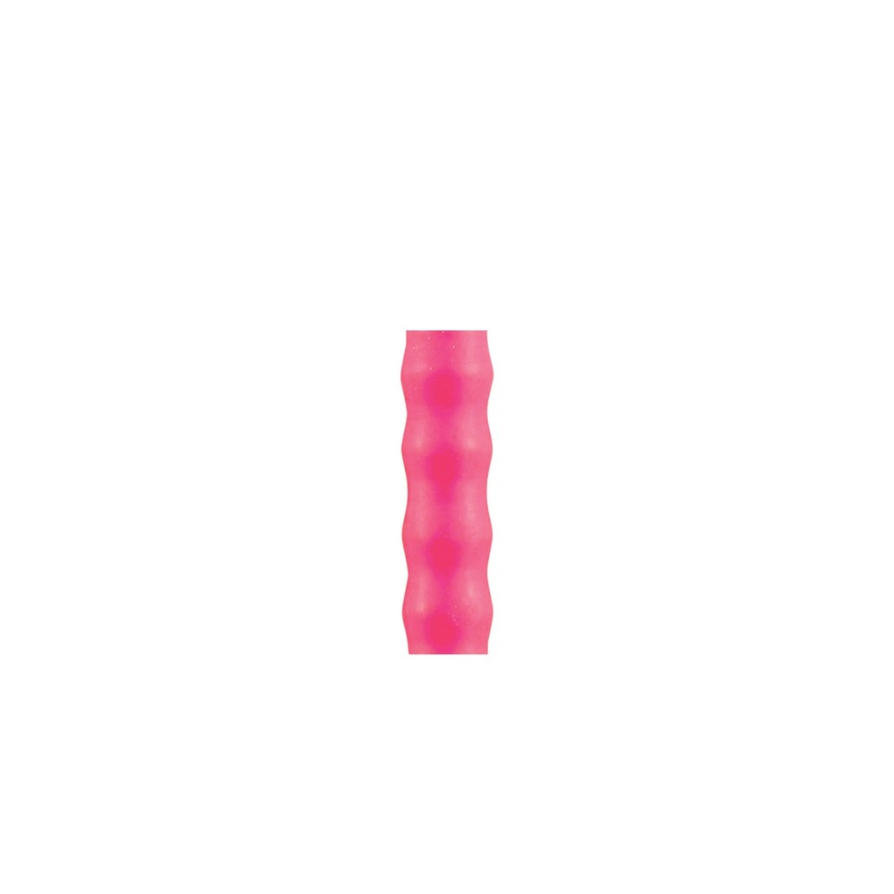Sure Grip Replacement Sleeves