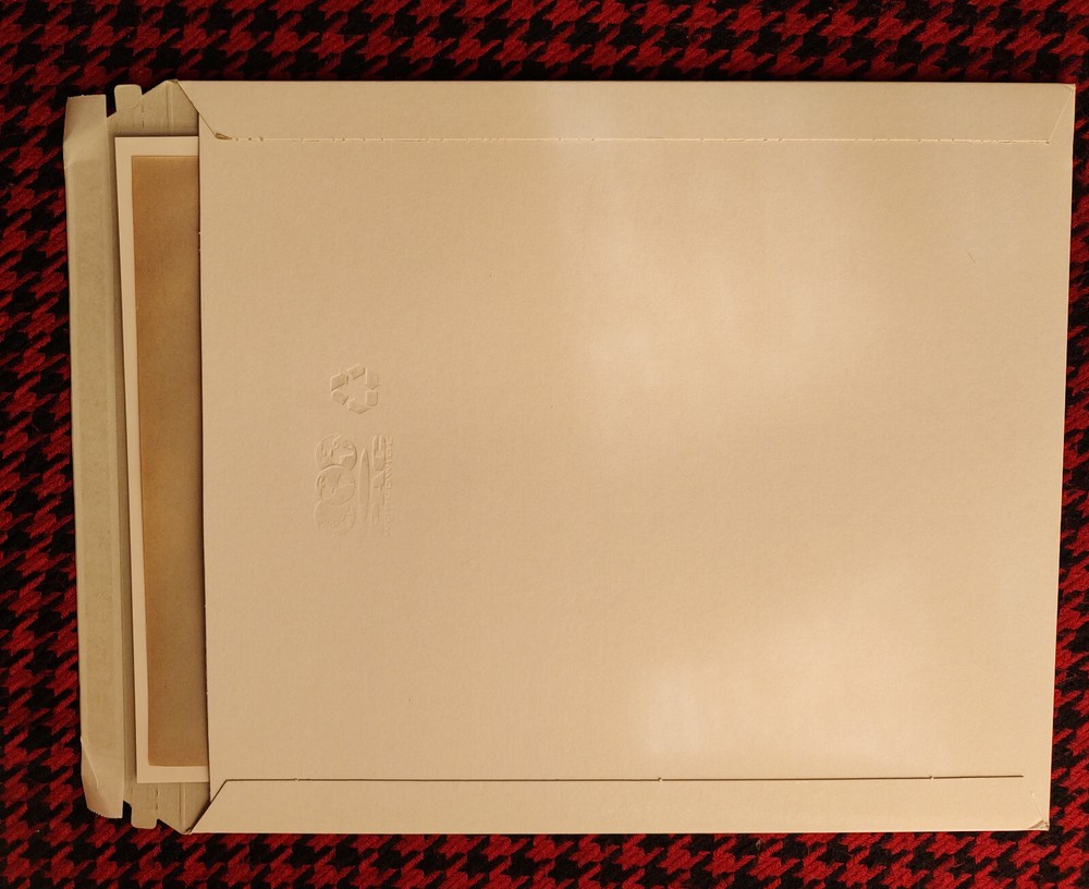 1968 Burroughs Print Ad ~ EDP (Computer) Systems ~ Mid- Century Tech!