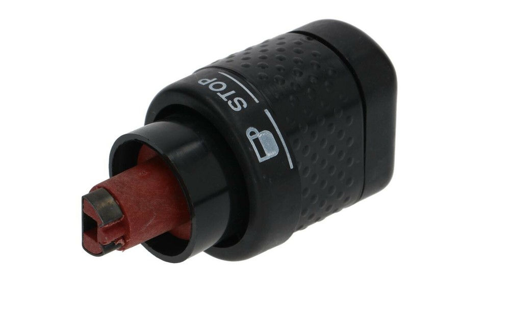 Cimbali M28 M31 M32 espresso machine knob brew power selector switch