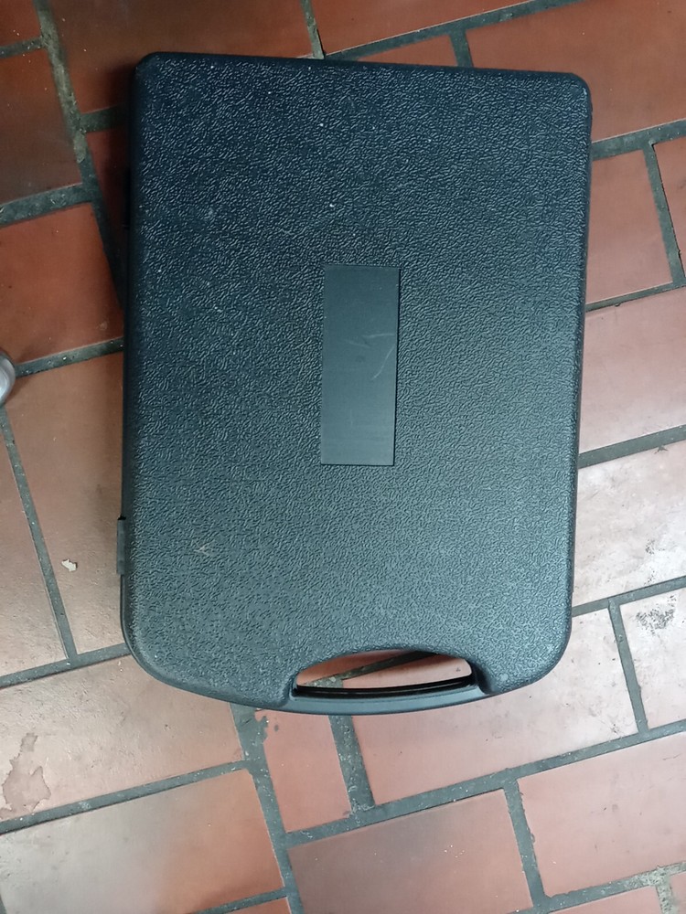 Electronics Freon Scale