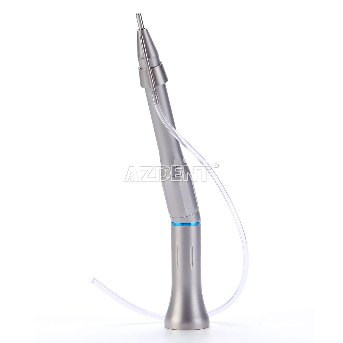 Dental Surgical Operation Handpiece 20 Degree Straight Head Fit Implant Motor