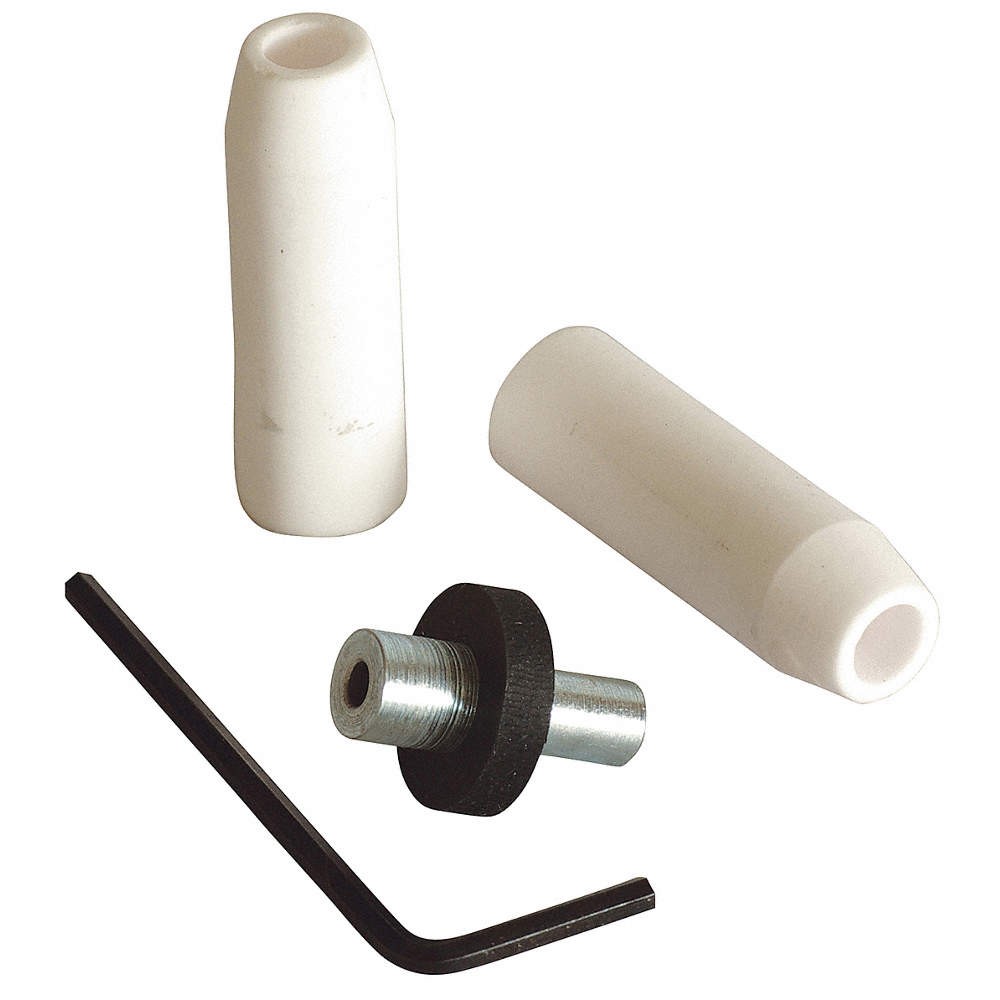 ALC 40060 Ceramic Nozzle Kit PK 6