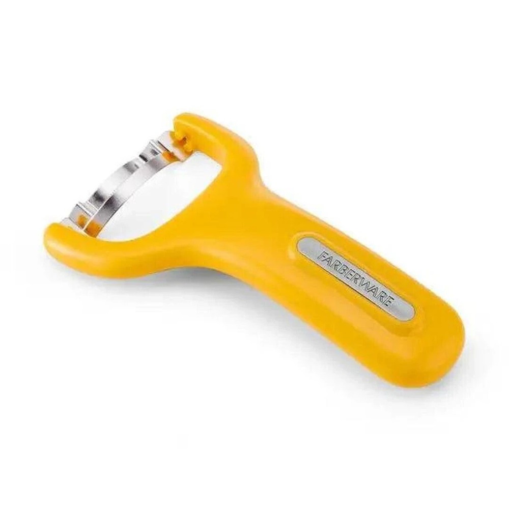 Farberware Corn Stripper NEW