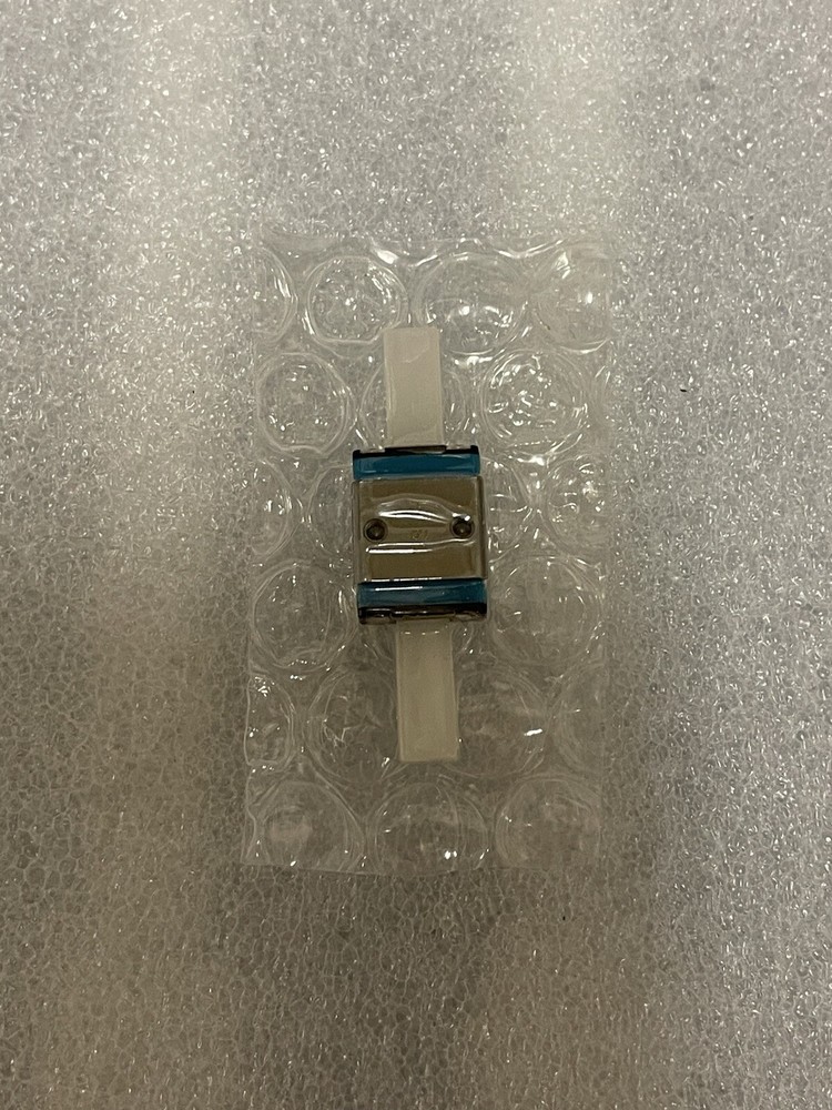 IKO LINEAR WAY MLC501PS2