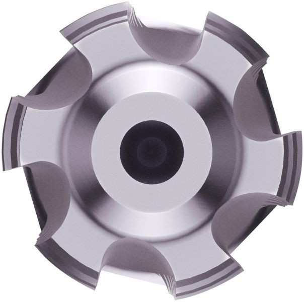 Tapping M14x1, 5
