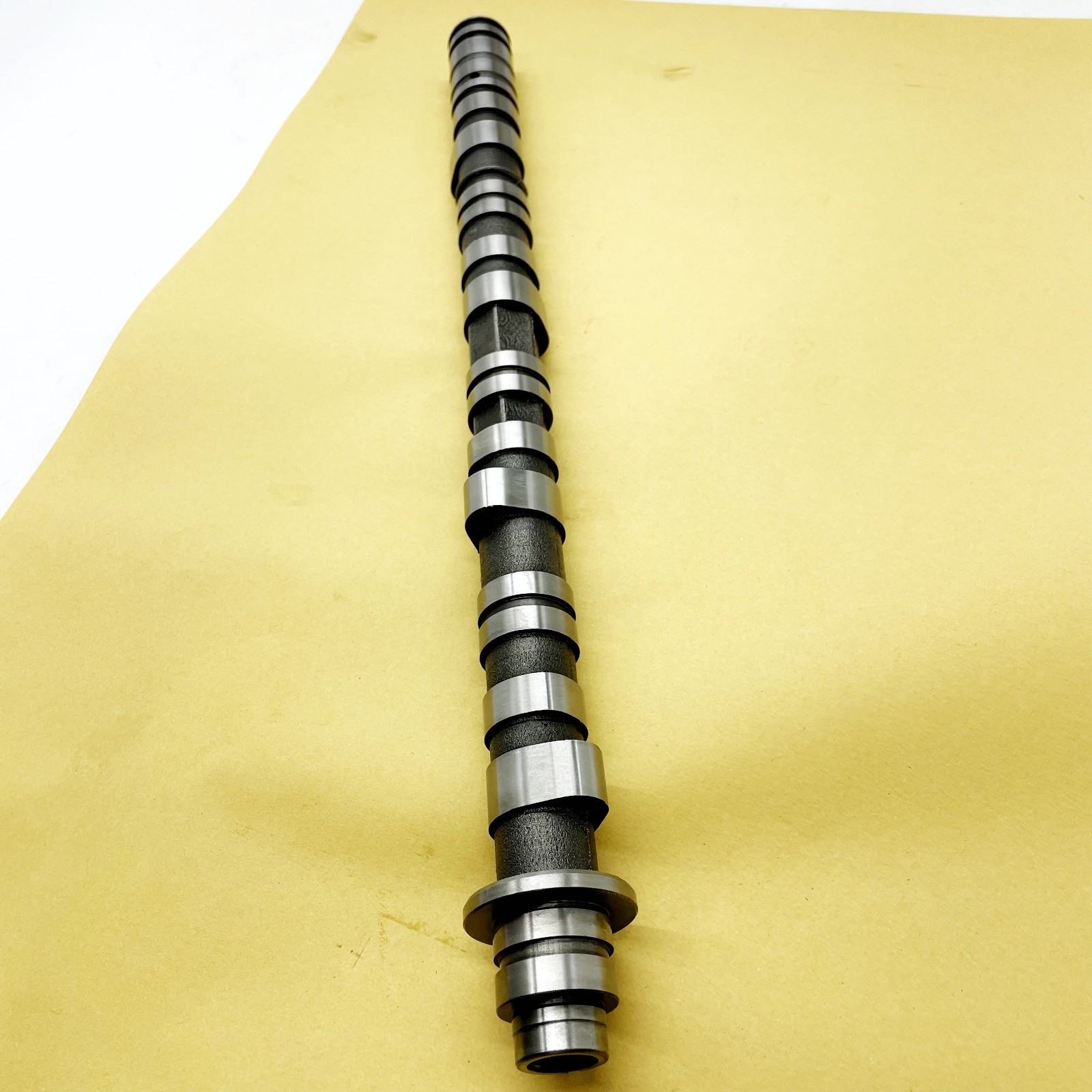 14110-RAH-H00 Camshaft exhaust Fits For 01-07 Honda K20A/24A Accord Civic