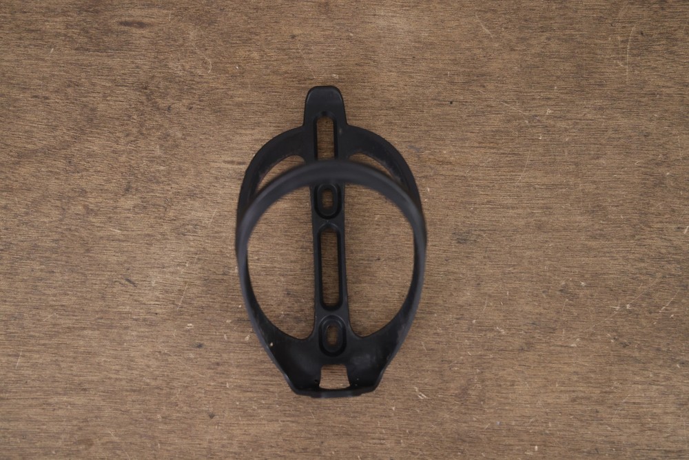 (1) Profile Design Water Bottle Cage 27g