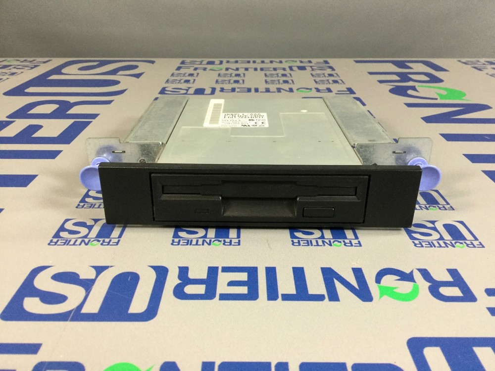 IBM 02K3488 Floppy